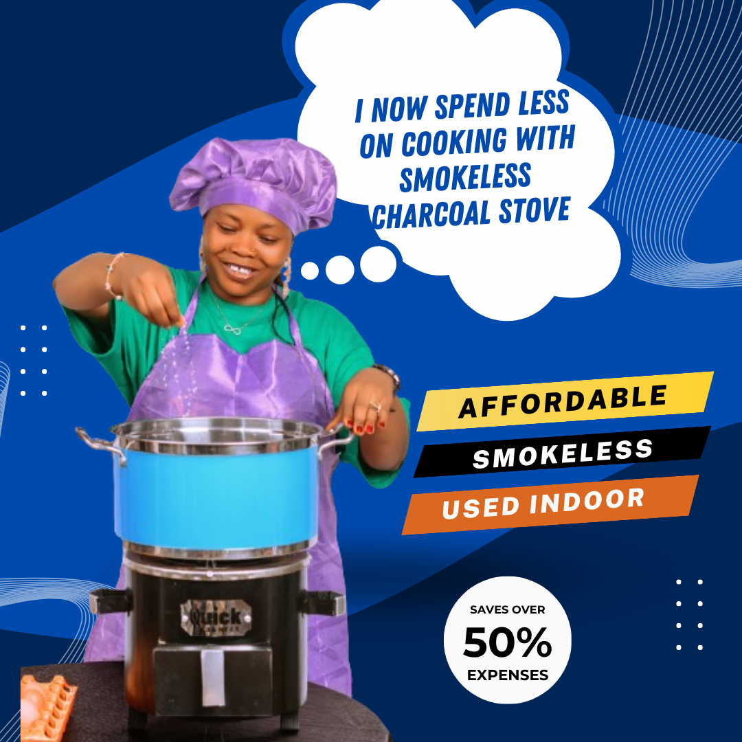 SMOKELESS CHARCOAL STOVE (2)_100800