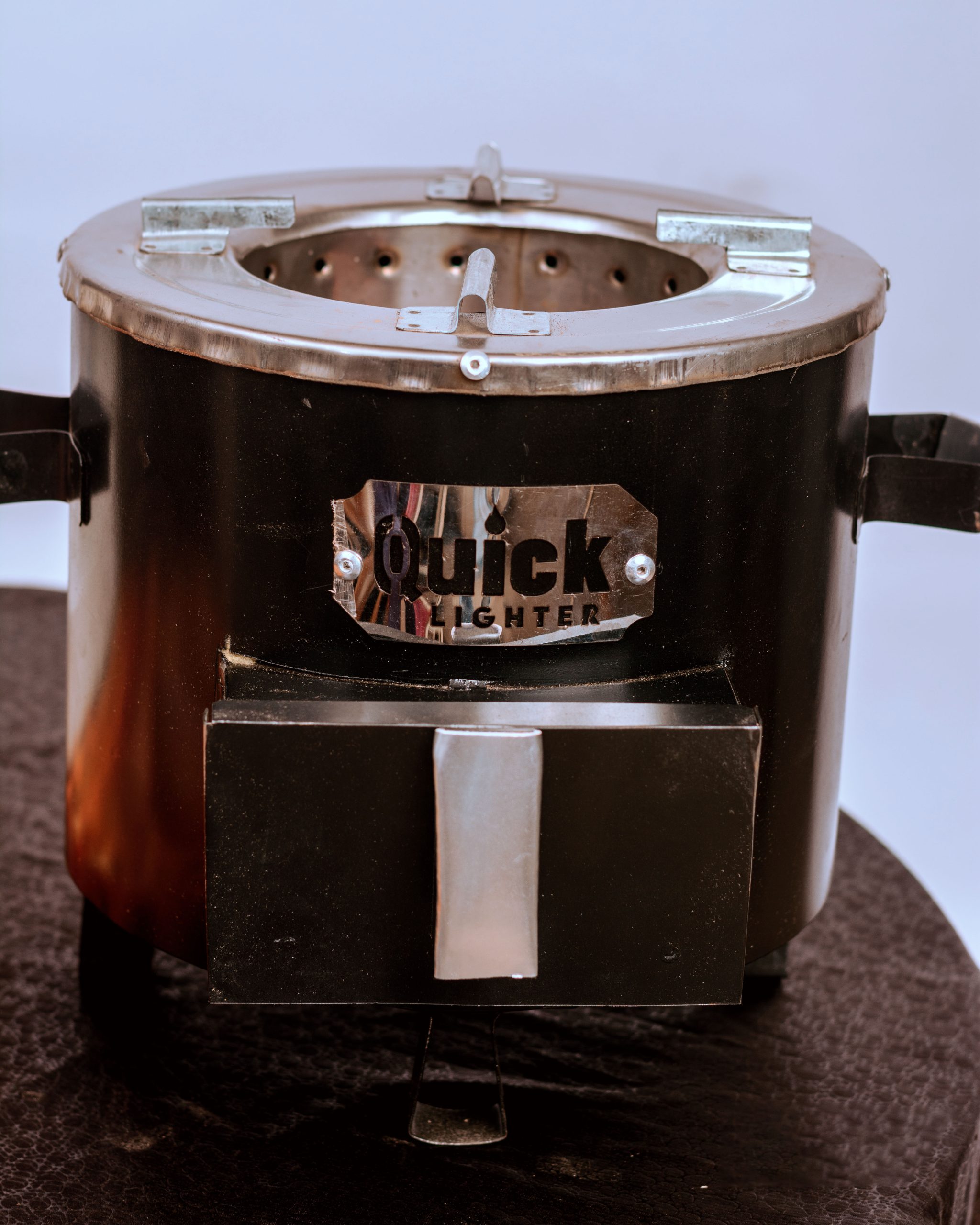swi-7.jpg. copy